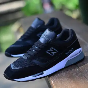 new balance 7500