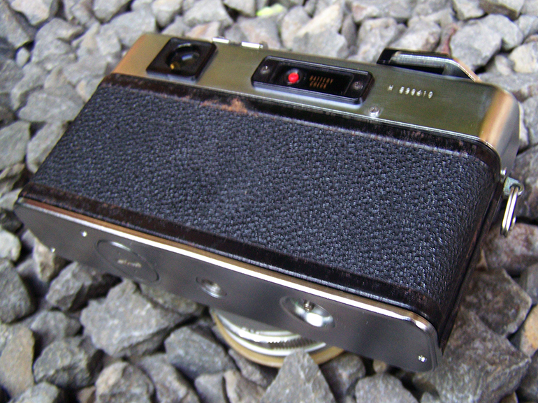 Tabiatda qizlar jinsiy aloqa video