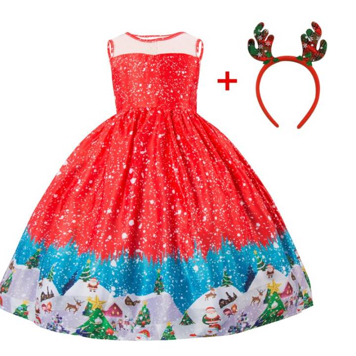 christmas party frocks