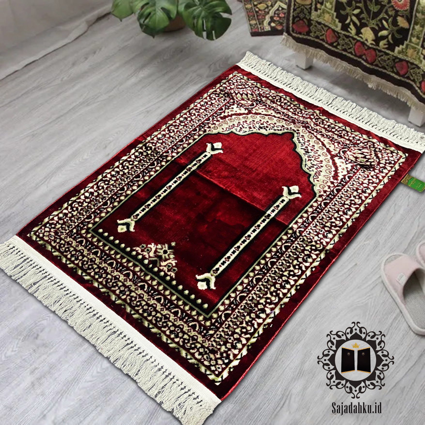 Qaynona va kuyovning hammomda jinsiy aloqa qilishlari