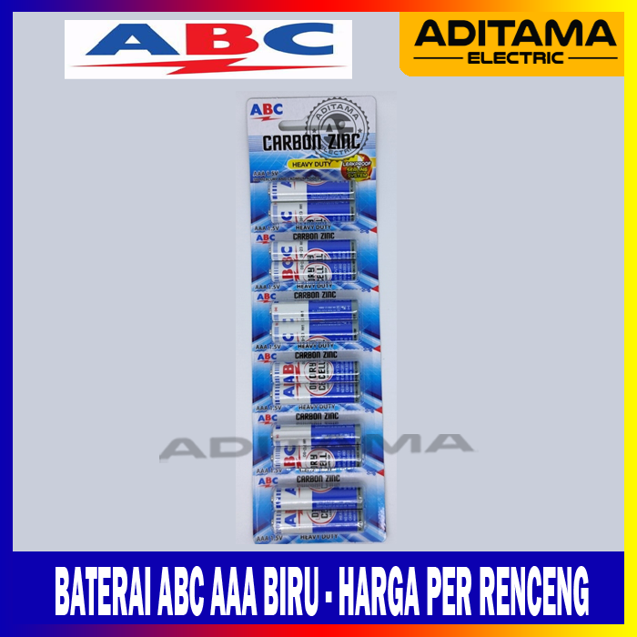 74d9bb4c3534c9bebe08c03e6e45534c.png
