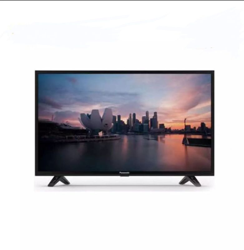 TV LED PANASONIC 32 INC