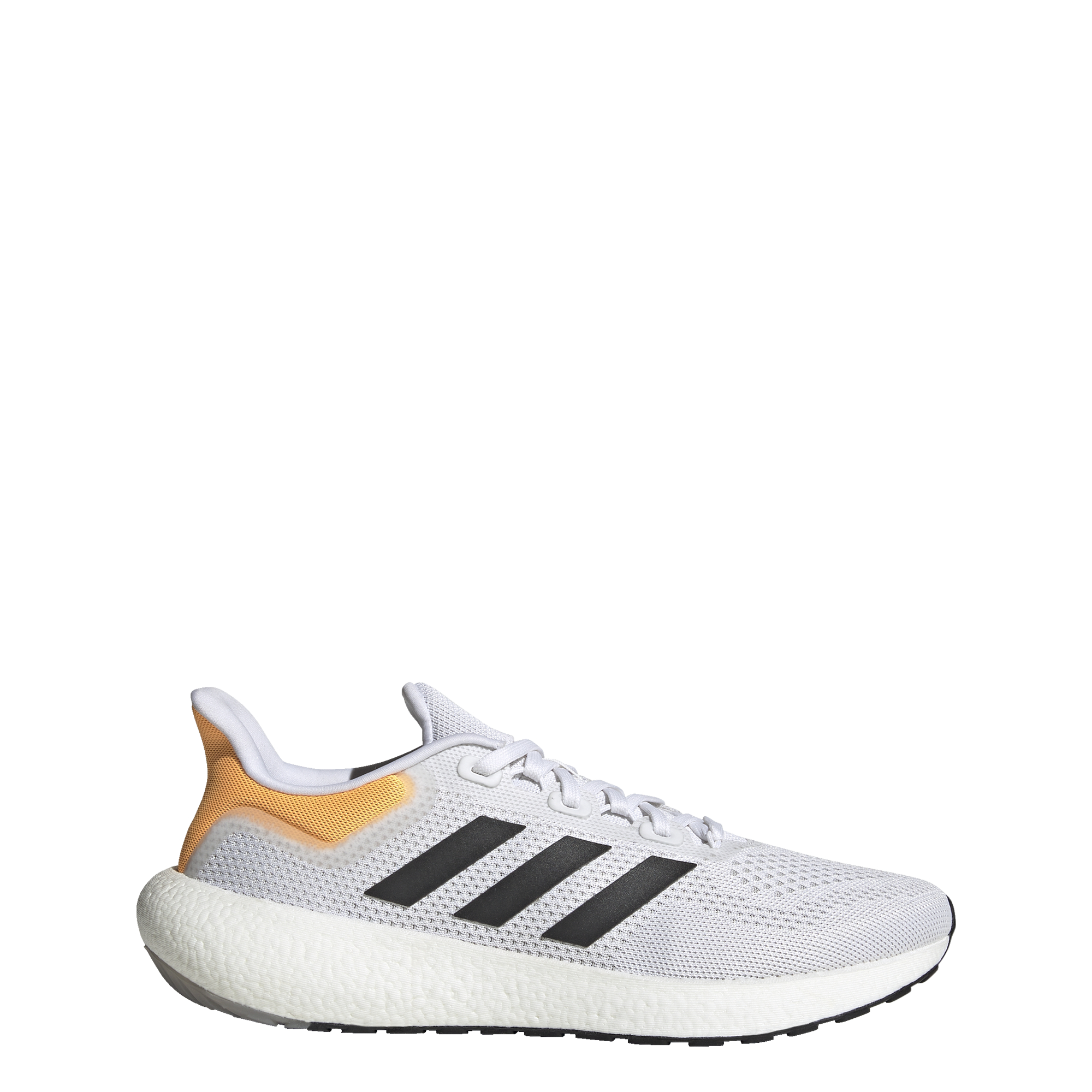 Jual Adidas Pureboost Clima Terbaru 
