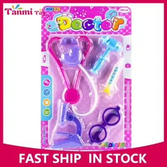 stethoscope toy for sale