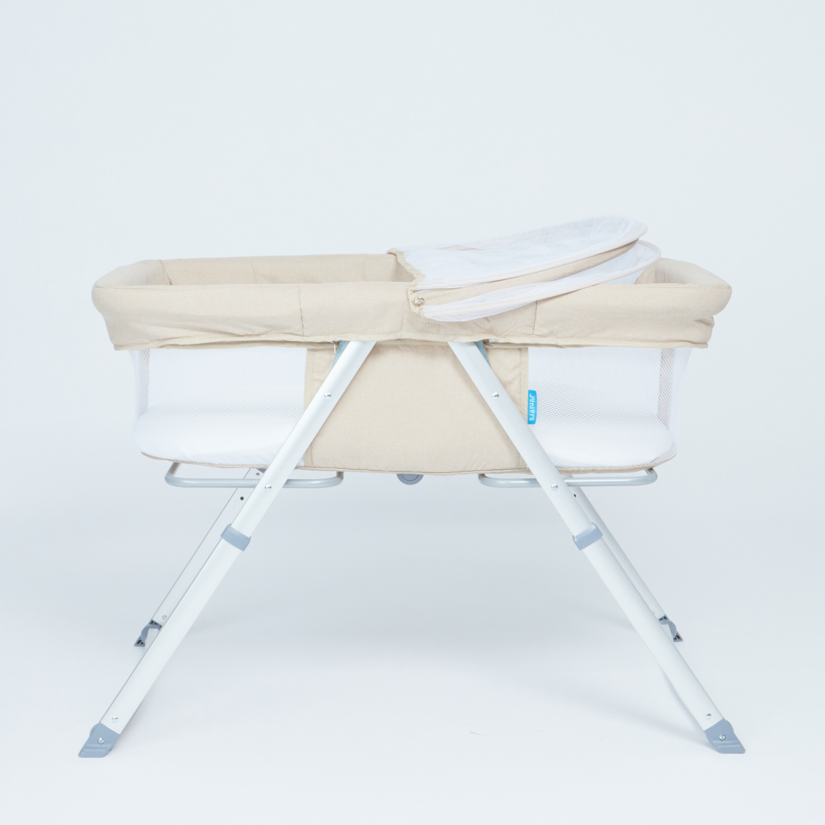 Juniors bassinet best sale