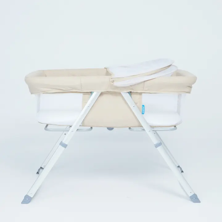 baby bassinet up to 12 months