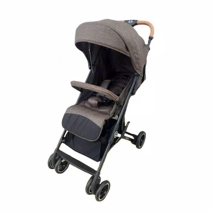 Jual Produk Baby Elle Terlengkap | Lazada.co.id