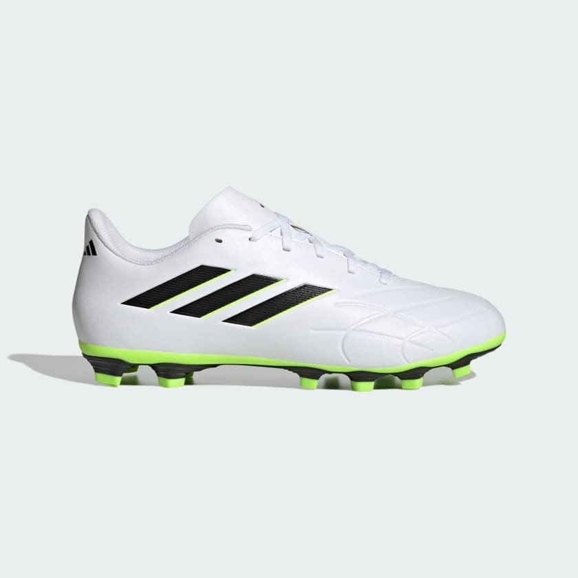 Sepatu bola adidas shop f10 terbaru 2015