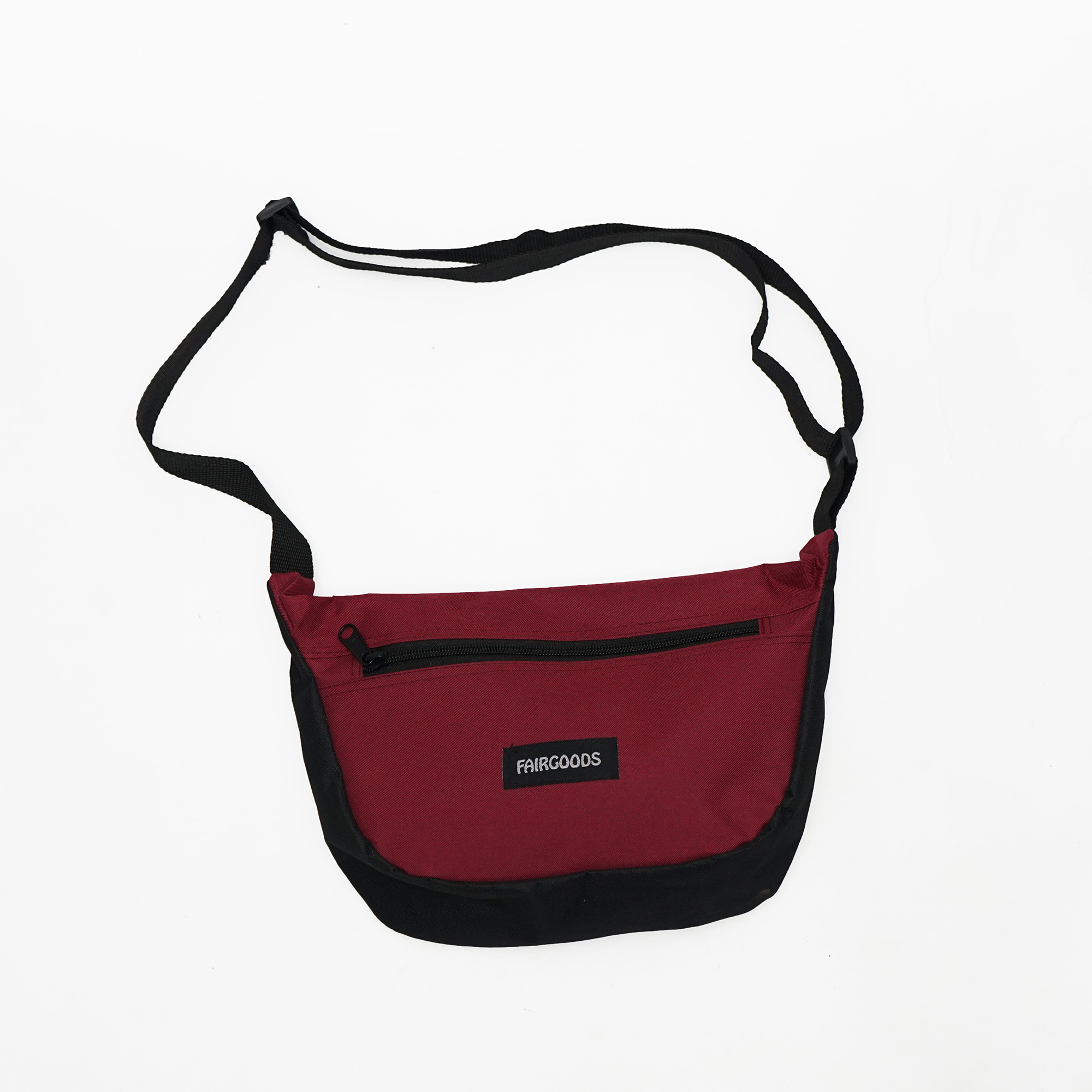 Sling discount bag fairgoods