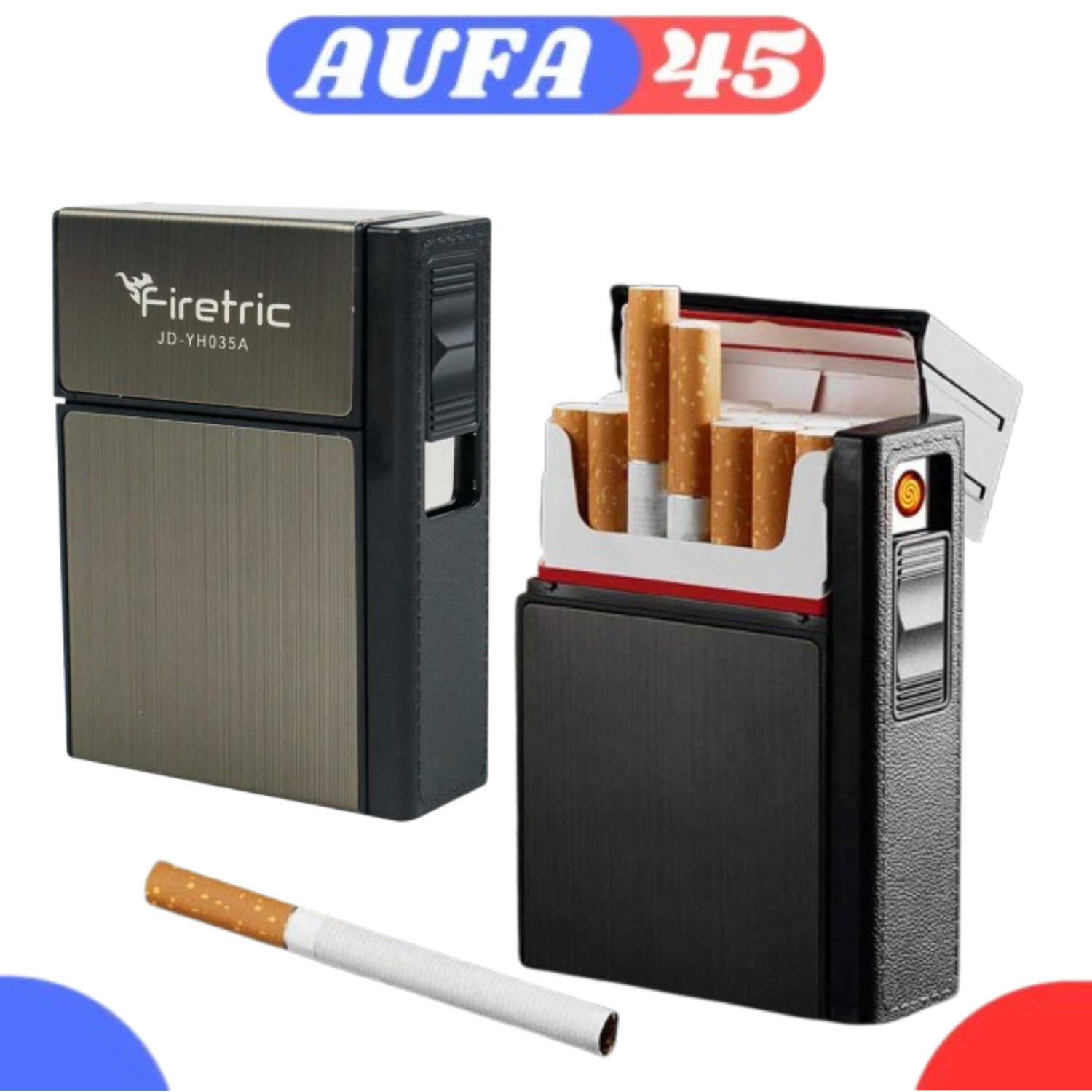 TEMPAT ROKOK KOREK API TEMPAT ROKOK ISI 20 MOTIF KEREN KOTAK ROKOK ISI ...