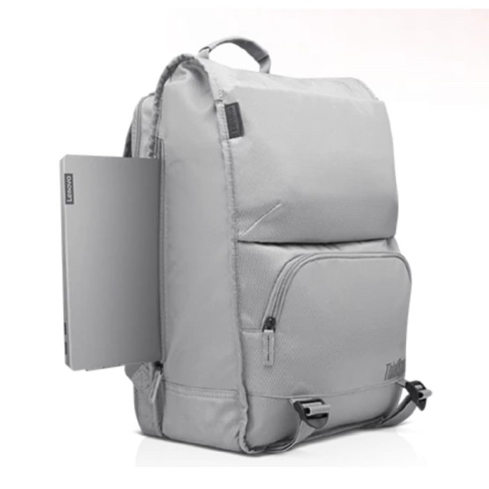 Jual Lenovo 15.6 Inch Laptop Backpack 