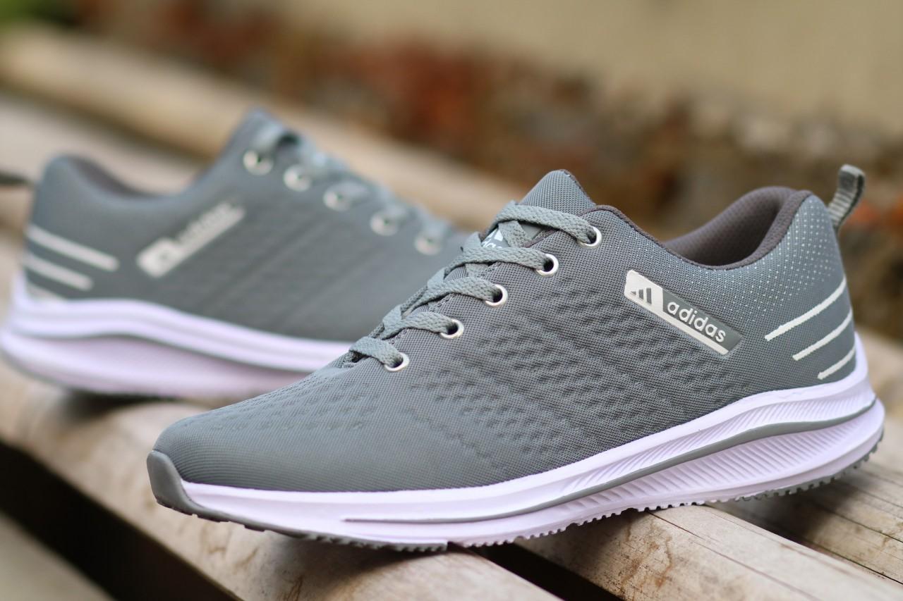 Sepatu Adidas Vomero Pria Terbaru Sepatu Kets Pria Hangout Casual Sapatu Sneakers Gaya Santai Sekolah Kuliah Premium TERBARU