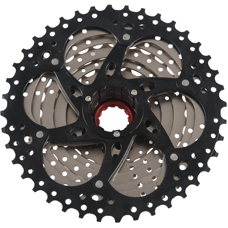 sunrace cassette spacer
