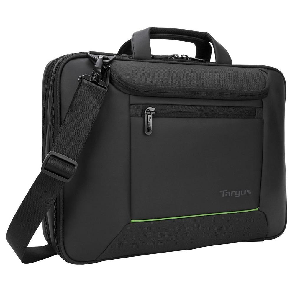 Jual Tas \u0026 Pelindung Laptop Online 