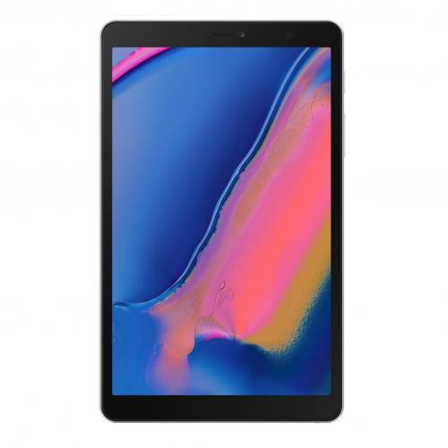 Daftar Harga Hp Samsung Galaxy S9 Terbaru Juli 2019 6 SAMSUNG Galaxy Tab A 8.0 with S Pen 2019 3GB/32GB