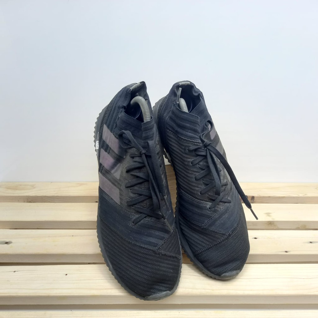Jual Adidas Nemeziz Tango Terbaru | Lazada.co.id