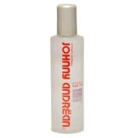 JOHNNY ANDREAN Hair Tonic Grow & Strengthen - 150ml