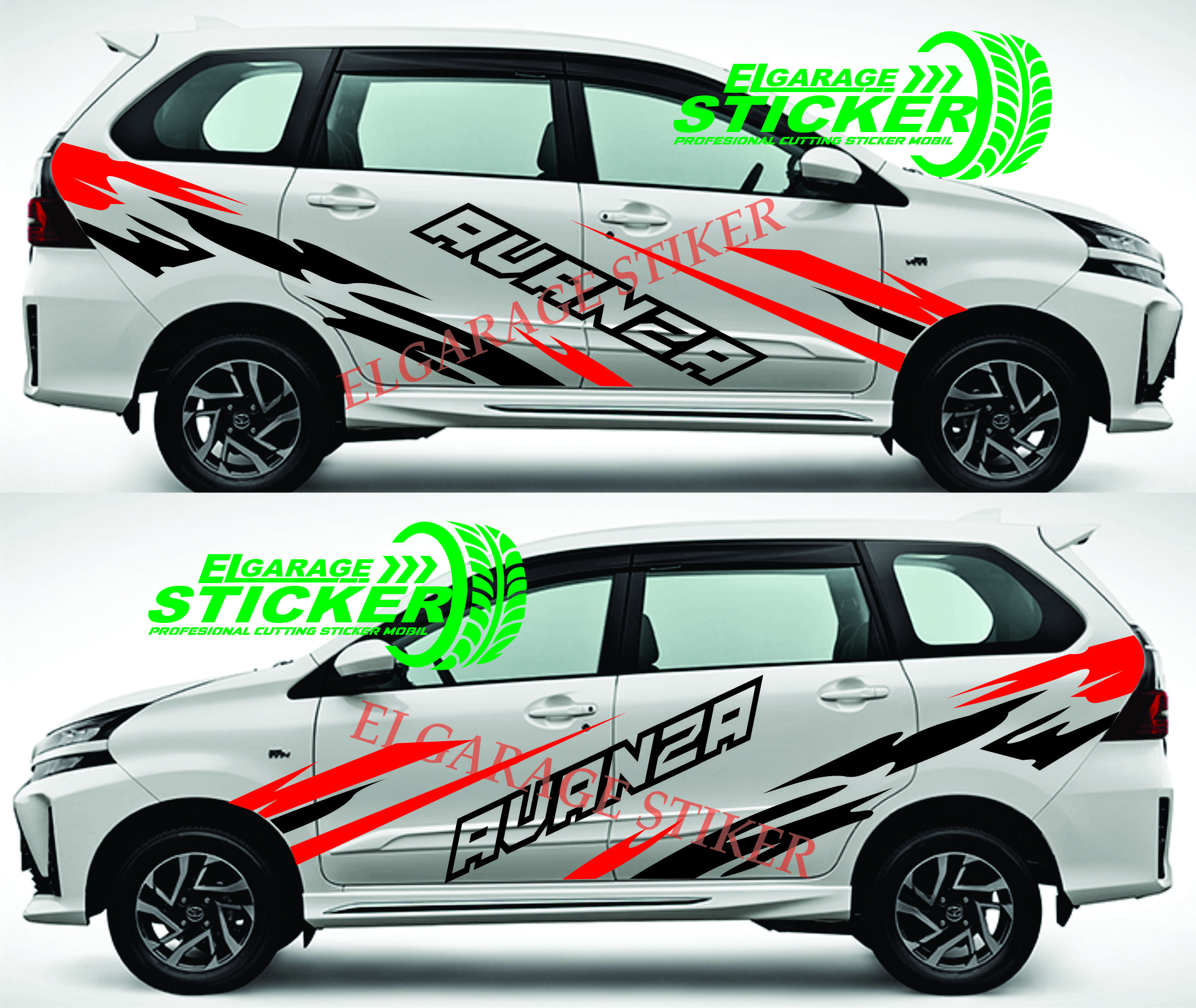 Avanza Cutting: Seni Membentuk Logam dengan Presisi Tinggi