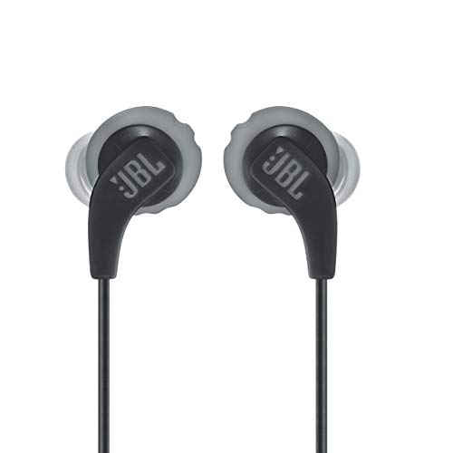 Jual Jbl Endurance Run Black Terbaru 