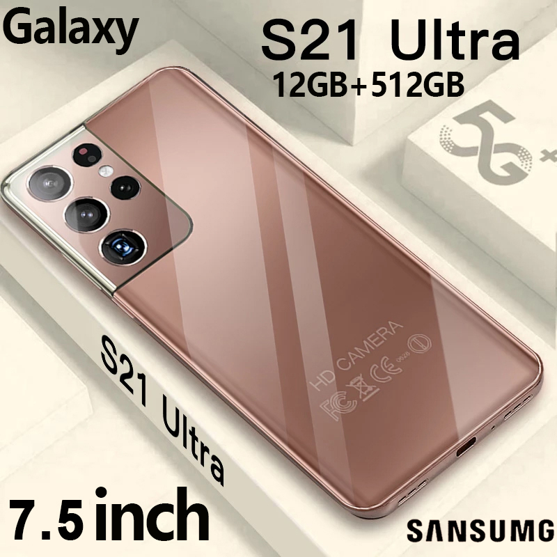 Harga Samsung Samsung S21 16gb Ram Ultra Price S21 Ultra 512 16gb