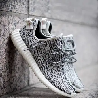 Jakarta Sneakers Sepatu Yeezy Boost 350 Running Sport Premium Unisex ( Bisa BAyar Ditempat ) Jakarta Sneakers Sepatu Yeezy Boost 350 Running Sport Premium Unisex ( Bisa BAyar Ditempat )