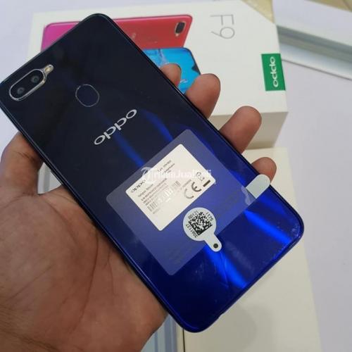 segel hp oppo