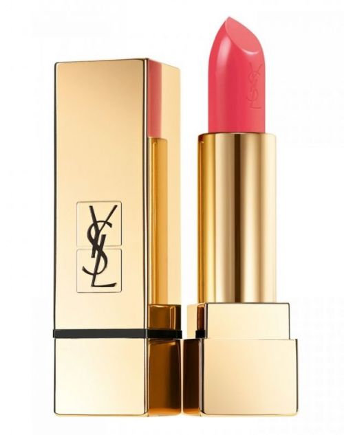ysl 15