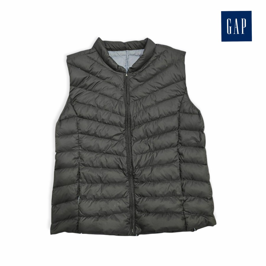 mongolian shearling coat