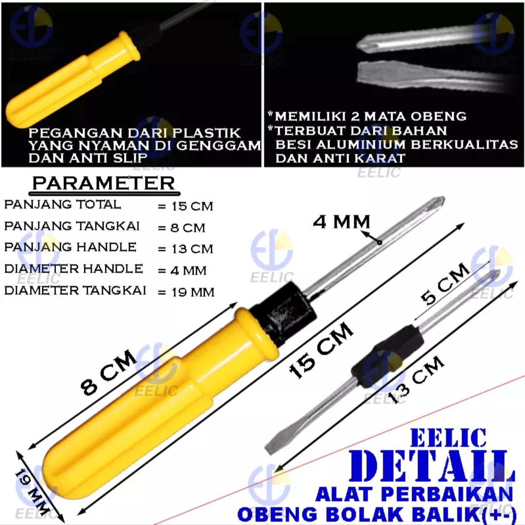 siku tukang 12 inchi Penggaris Siku Tukang 12 Inch 30Cm Penggaris ...