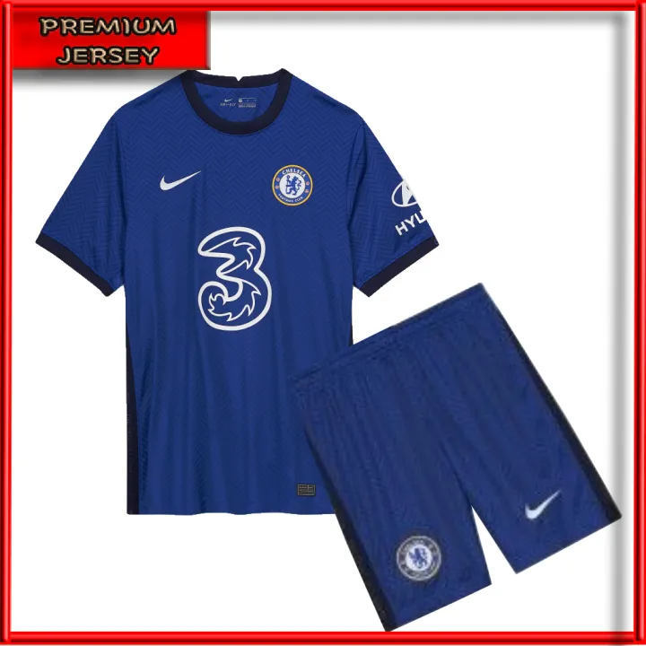 liverpool 2019 jersey