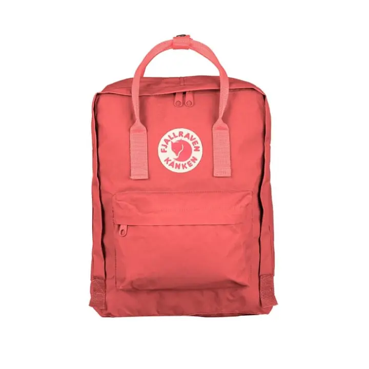 kanken backpack harga