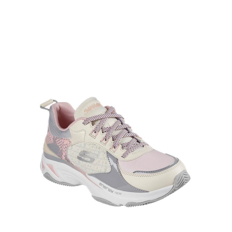 Jual Sepatu-skechers-energy-racer 