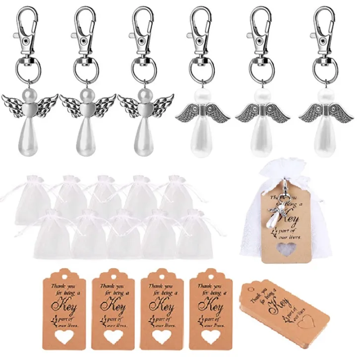 photo keychain supplies