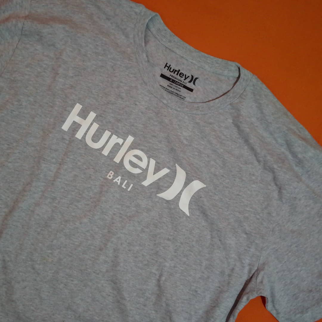 Jual T-Shirt | Lazada