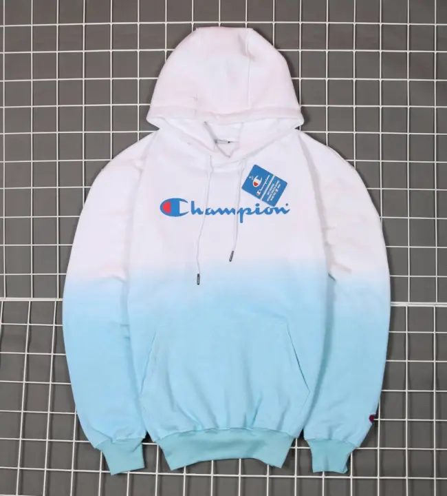 champion sweater indonesia