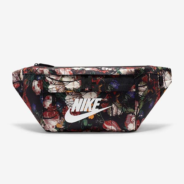 Jual Waist Bag Nike Original Terbaru 