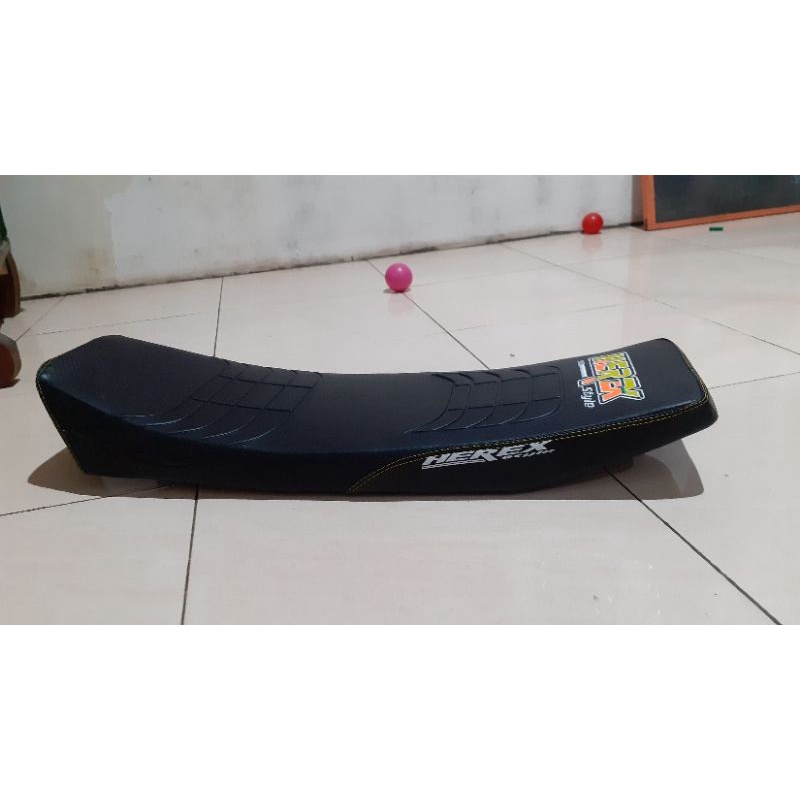 Jok Motor Gl Herex-JOK GL | Lazada Indonesia