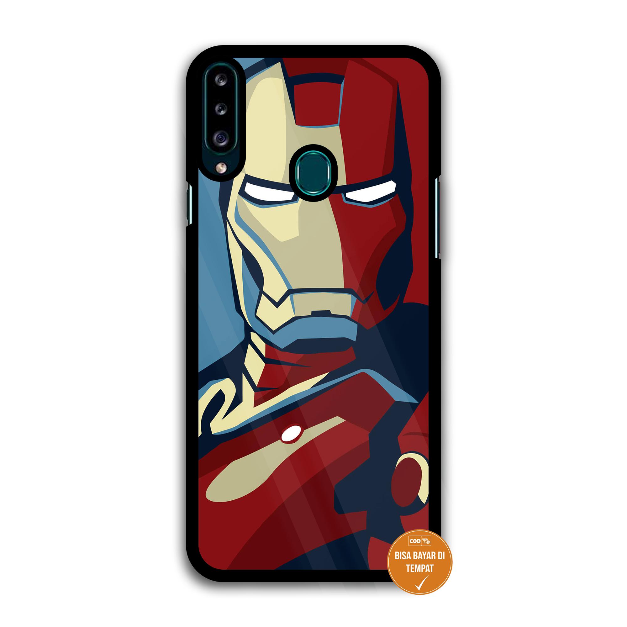 Samsung Galaxy A20 Vs Xiaomi Redmi 8a Apakah Perbedaannya Samsung Galaxy A20 Vs Xiaomi Redmi 8a Apakah Perbedaannya