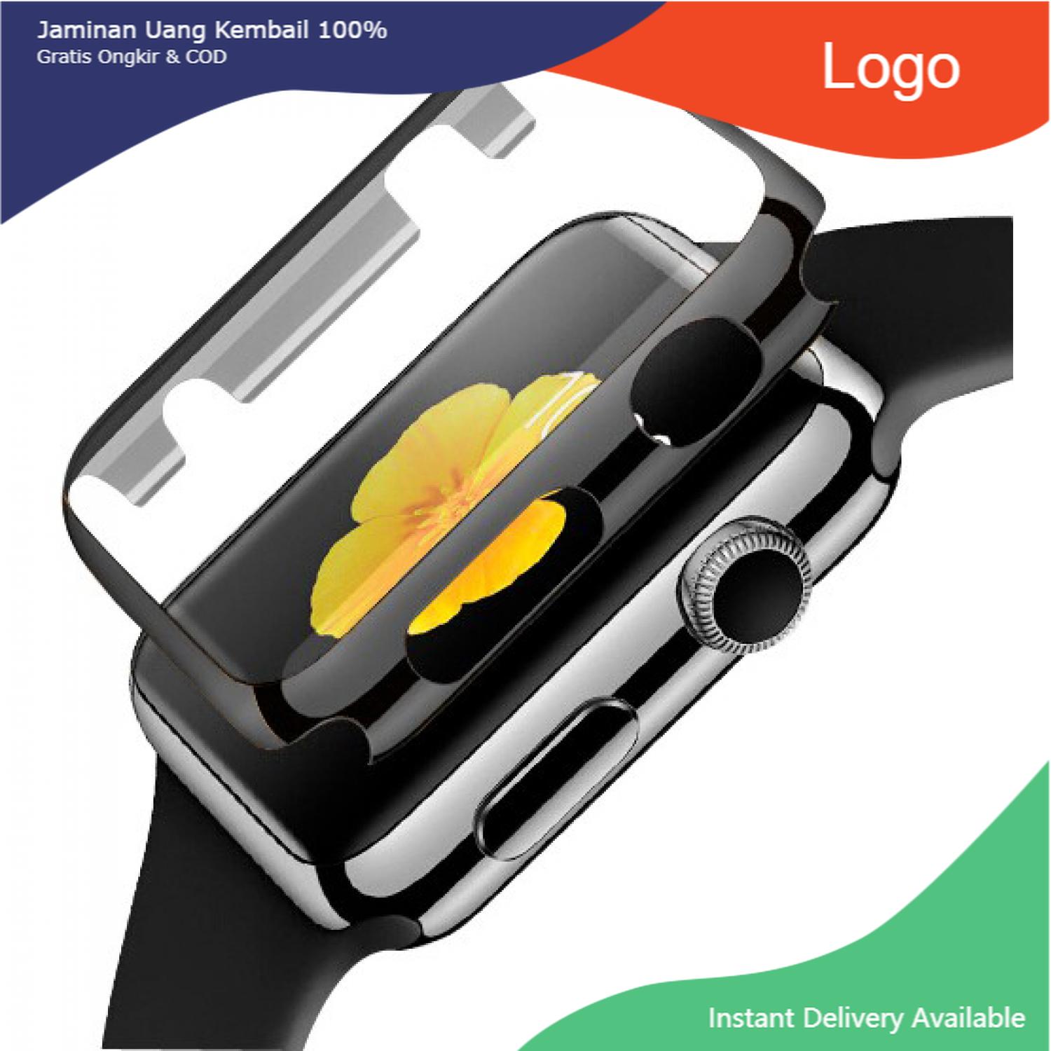 Jual Apple Watch Series 1 Original Terbaru | Lazada.co.id