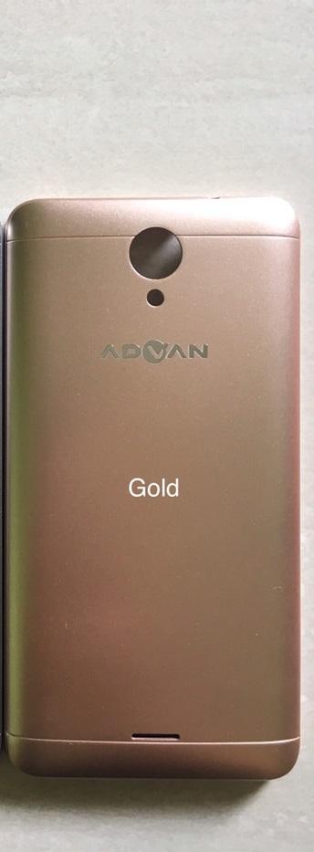 550 Gambar Casing Hp Advan Terbaru