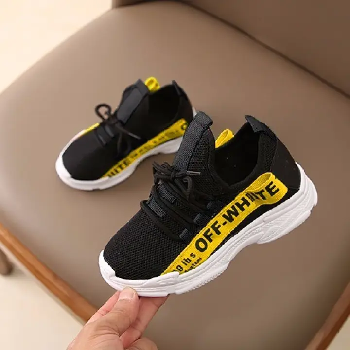 running shoes for 12 year olds
