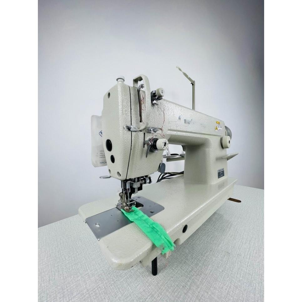 Mesin Jahit Side Cutter TYPICAL GC6170 / GC-6170 Mesin Jahit Industrial ...