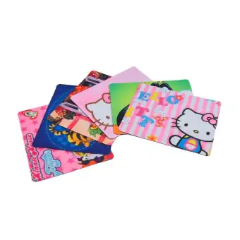 75 Gambar Animasi Kartun Lucu 75 Gambar Animasi Kartun Lucu