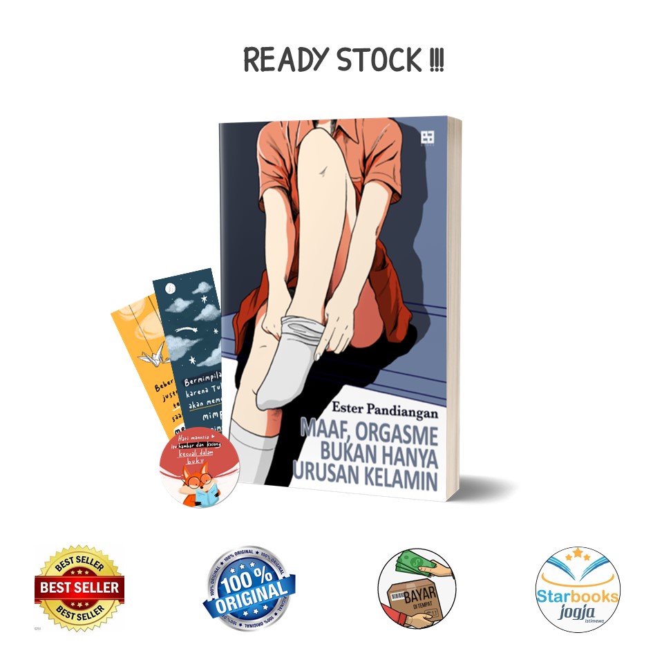 Qosimovdagi fohishalar Qani, meni yana sikish video