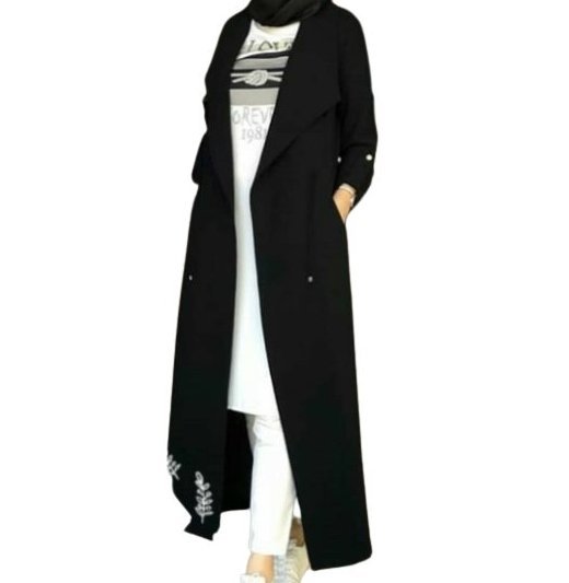 bisa COD / COAT KYORI HODIE / jaket 