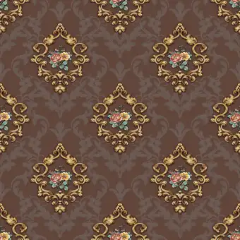 Unduh 9000+ Wallpaper Dinding Eropa Gratis Unduh 9000+ Wallpaper Dinding Eropa Gratis