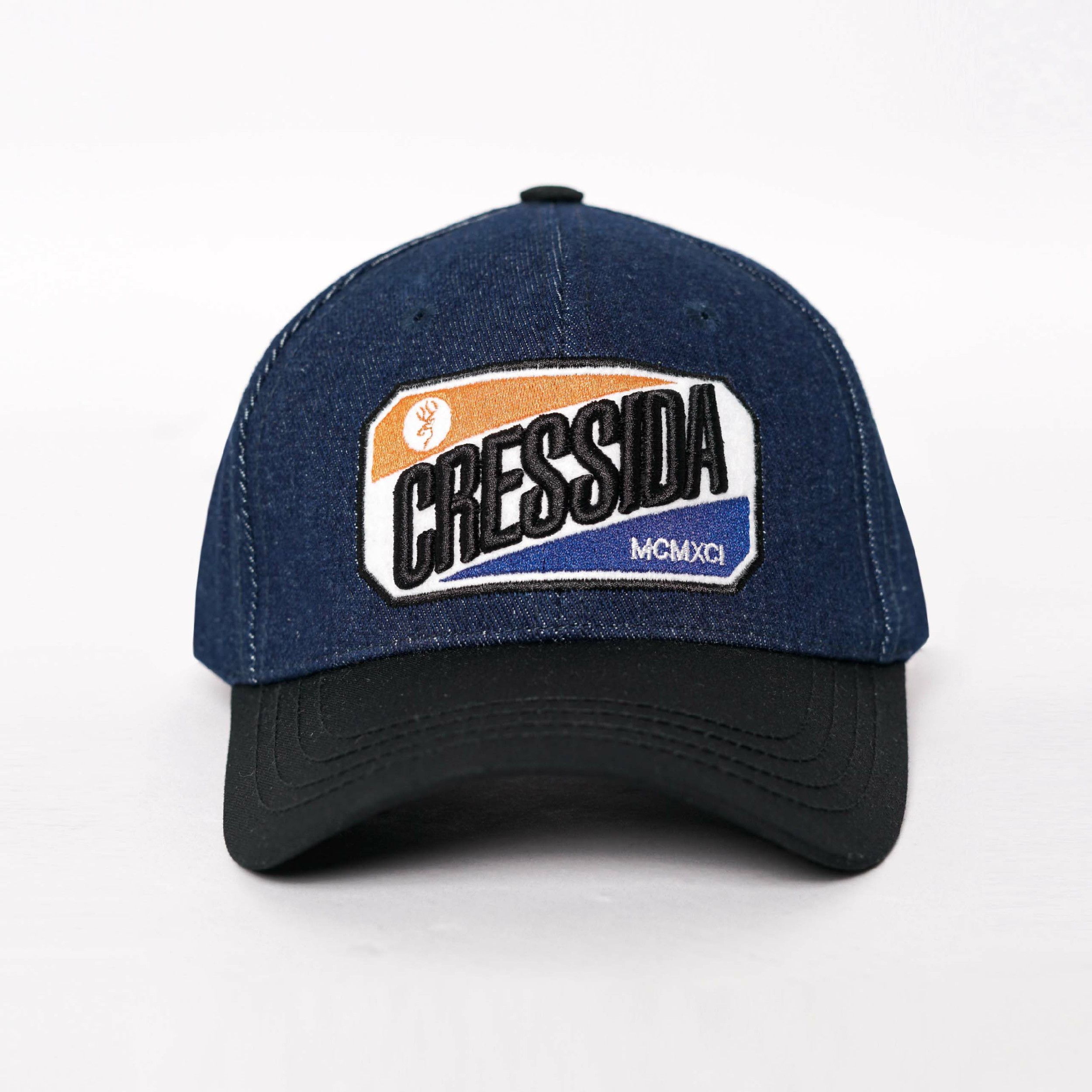 Topi Cressida - Amatn.bb002b | Lazada 