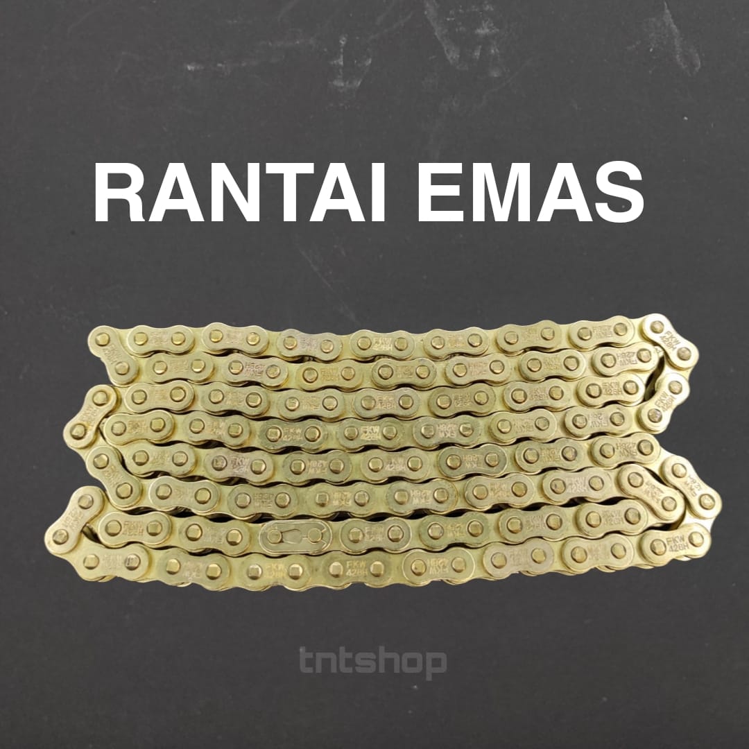 Gear gir set paket jupiter mx lama jupiter mx 135 new gear jupiter mx old gear jupiter mx new