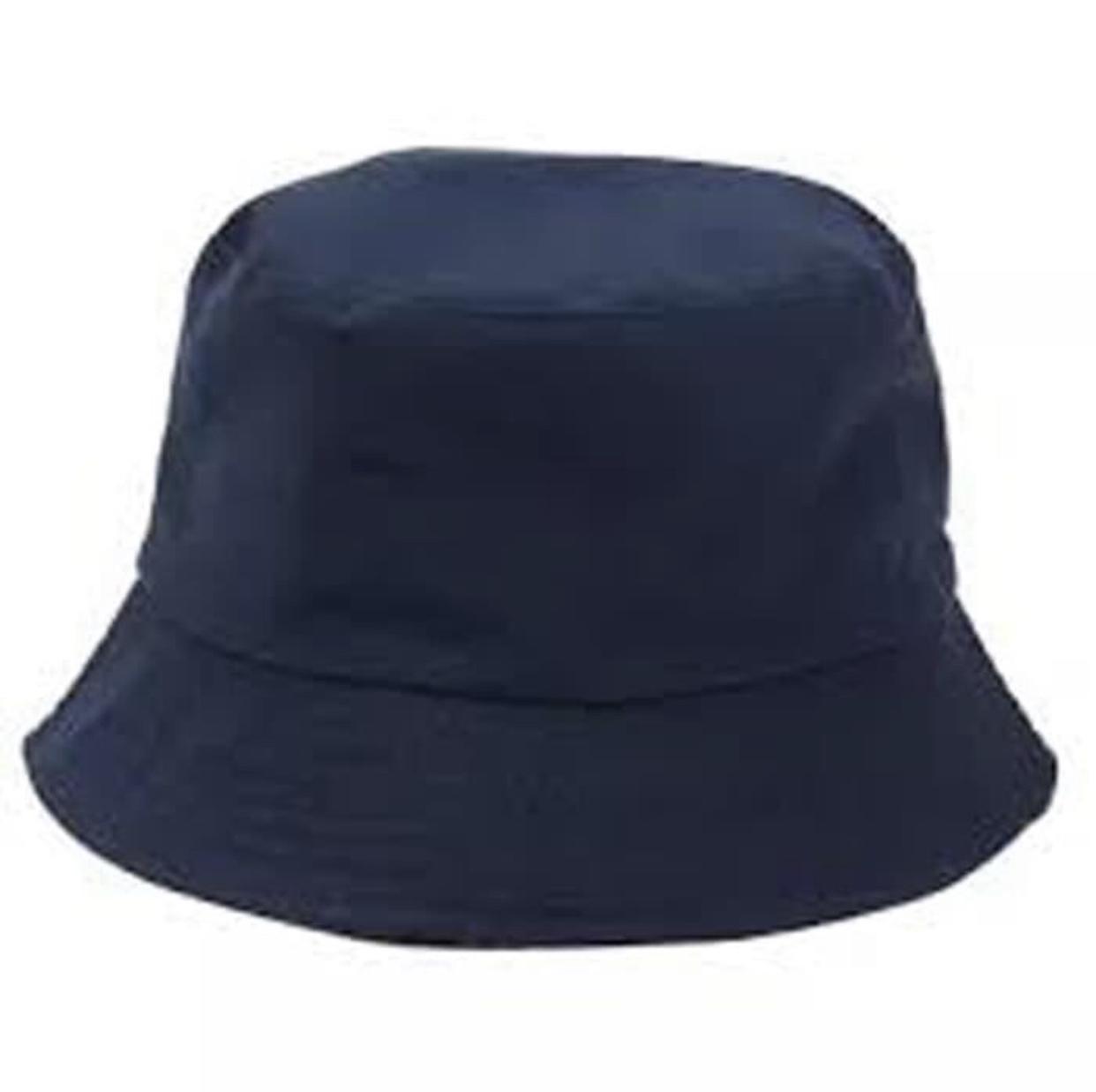 Jual Bucket Hat Bandung Terbaru - Jul 