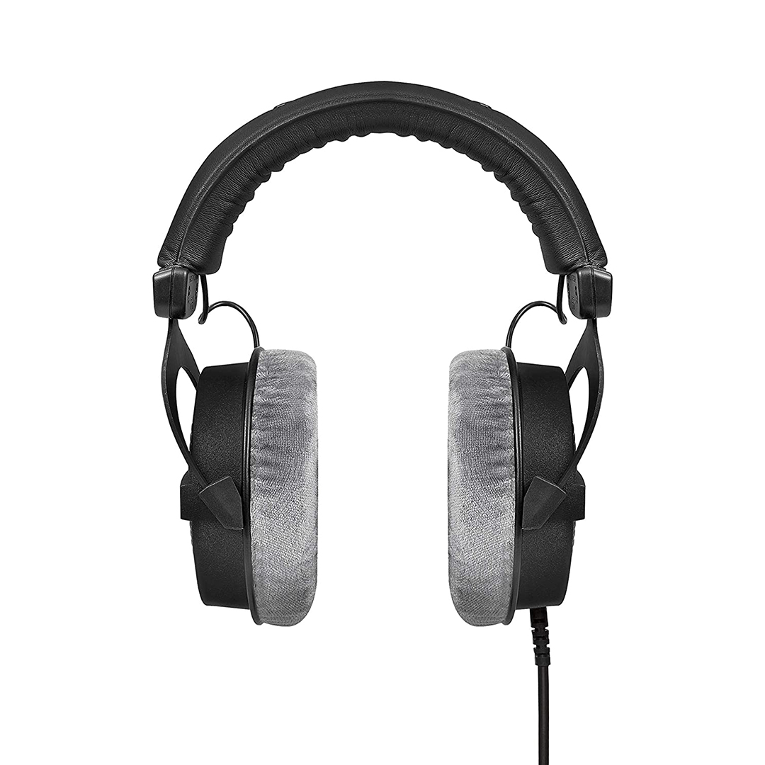 Beyerdynamic DT990 / DT 990 Pro Open 